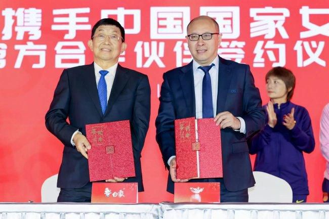 欧美一级毛片高清视频
